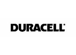 best deals on duracell batteries